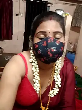 Madhusri Tamil Telugu online show from 04-26-26, 01:20