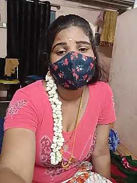 Madhusri Tamil Telugu online show from 05-26-26, 04:47