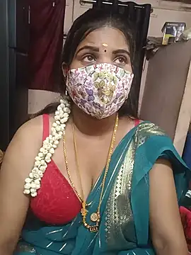 Madhusri Tamil Telugu online show from 06-19-26, 05:39