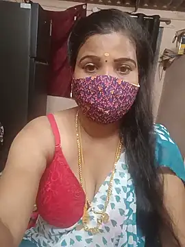 Madhusri Tamil Telugu online show from 06-22-26, 04:37