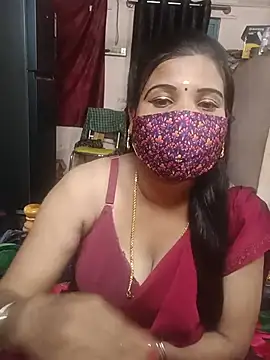 Madhusri Tamil Telugu online show from 06-24-26, 04:06