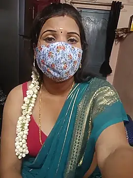 Madhusri Tamil Telugu online show from 07-11-26, 02:31