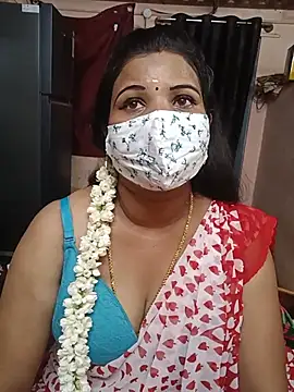Madhusri Tamil Telugu online show from 07-12-26, 03:36