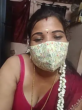 Madhusri Tamil Telugu online show from 07-15-26, 05:51
