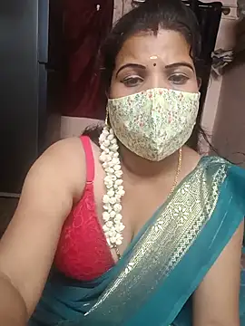 Madhusri Tamil Telugu online show from 07-18-26, 04:44
