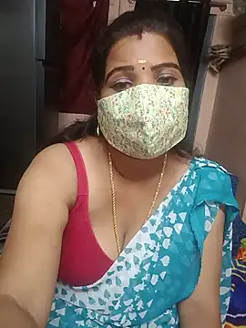 Madhusri Tamil Telugu online show from 07-19-26, 04:54