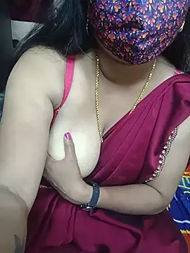 Madhusri Tamil Telugu online show from 07-24-26, 03:54