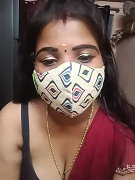 Madhusri Tamil Telugu online show from 07-29-26, 05:11
