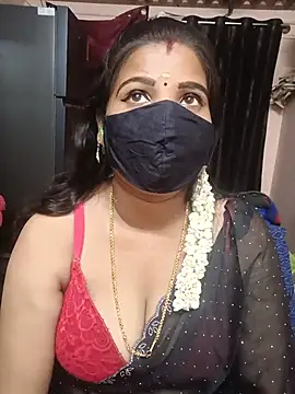 Madhusri Tamil Telugu online show from 07-31-26, 05:45
