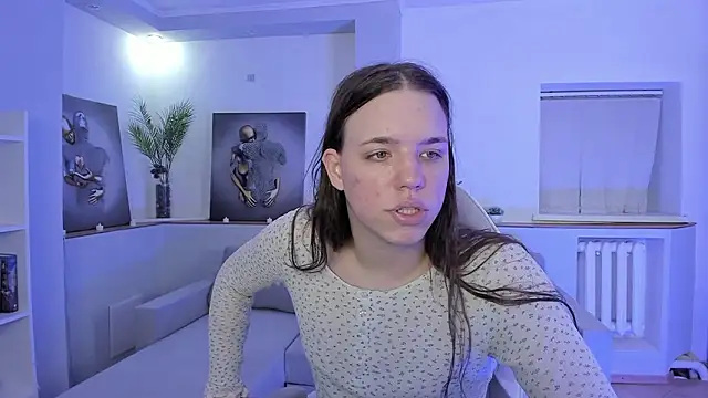 Madison dolly online show from 02-04-26, 02:06