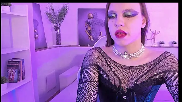 Madison dolly online show from 03-15-26, 08:53