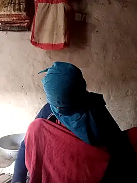 Snapshot of Lovely_sima chatting on 02-09-26, 02:37 Lovely sima online show from 02-09-26, 02:37