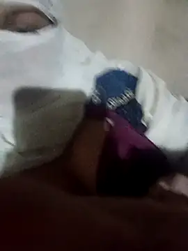 Snapshot of Lovely_sima chatting on 02-24-26, 06:50 Lovely sima online show from 02-24-26, 06:50