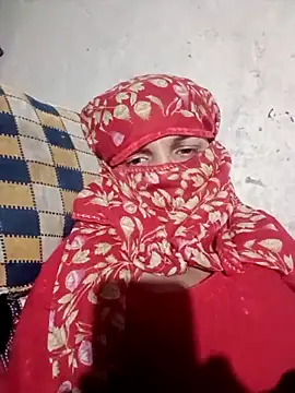 Snapshot of Lovely_sima chatting on 02-27-26, 05:57 Lovely sima online show from 02-27-26, 05:57