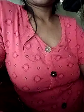 Snapshot of Lovely_sima chatting on 02-28-26, 09:43 Lovely sima online show from 02-28-26, 09:43