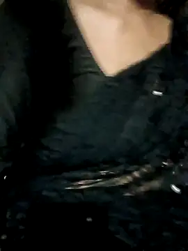 Snapshot of Lovely_sima chatting on 03-02-26, 01:51 Lovely sima online show from 03-02-26, 01:51