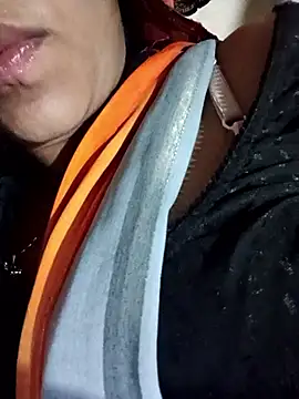 Snapshot of Lovely_sima chatting on 03-04-26, 02:12 Lovely sima online show from 03-04-26, 02:12