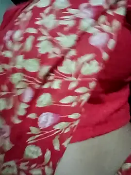 Snapshot of Lovely_sima chatting on 03-05-26, 01:18 Lovely sima online show from 03-05-26, 01:18