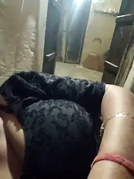 Snapshot of Lovely_sima chatting on 03-10-26, 05:51 Lovely sima online show from 03-10-26, 05:51