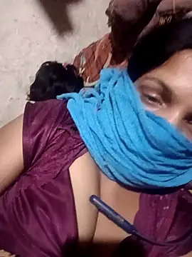 Snapshot of Lovely_sima chatting on 03-11-26, 05:19 Lovely sima online show from 03-11-26, 05:19