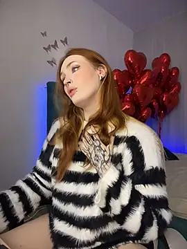  HESOYAM online show from 02-13-26, 01:40