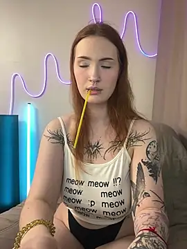  HESOYAM online show from 07-24-26, 11:14