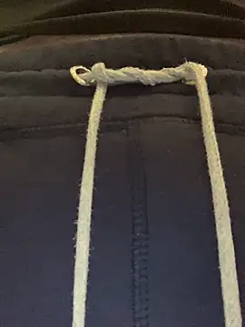 baaller online show from 03-01-26, 07:49