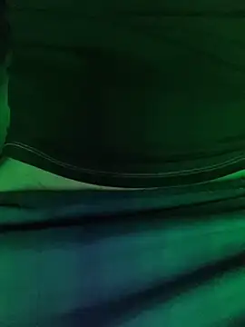 baaller online show from 04-06-26, 11:16