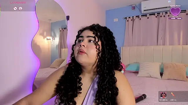 LOU 22  online show from 02-03-26, 01:16