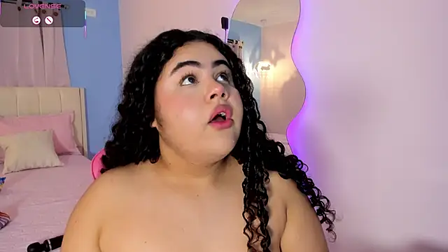 LOU 22  online show from 02-18-26, 12:34