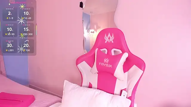 LOU 22  online show from 04-01-26, 12:06