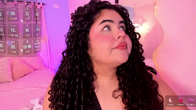 LOU 22  online show from 04-12-26, 12:26