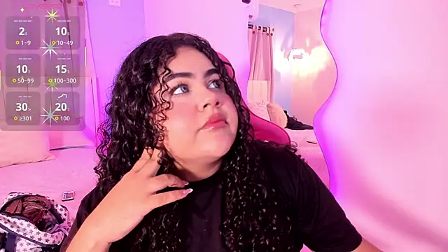 LOU 22  online show from 04-19-26, 12:48