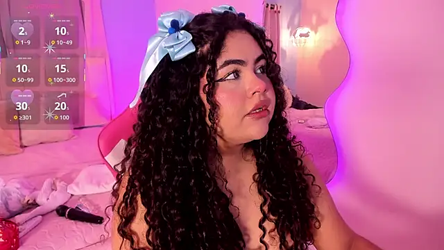 LOU 22  online show from 04-20-26, 11:35