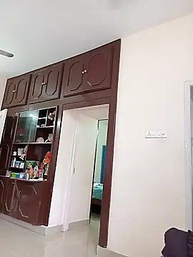 teluguaunty84 online show from 04-29-26, 06:39