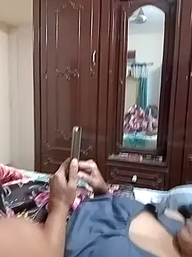 teluguaunty84 online show from 04-29-26, 06:03