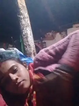 Faltu Ladki online show from 02-01-26, 01:53