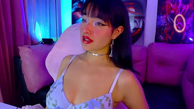 Snapshot of madissonrousecs chatting on 06-14-26, 05:20 madissonrousecs online show from 06-14-26, 05:20