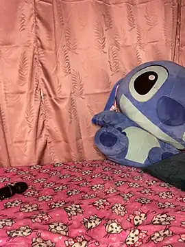 agathamarrshall  online show from 02-25-26, 12:04