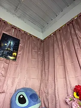 agathamarrshall  online show from 03-04-26, 01:22