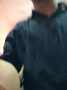 Snapshot of Darkintrovert chatting on 02-01-26, 09:19 Darkintrovert online show from 02-01-26, 09:19