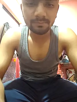 Snapshot of Darkintrovert chatting on 03-01-26, 03:58 Darkintrovert online show from 03-01-26, 03:58