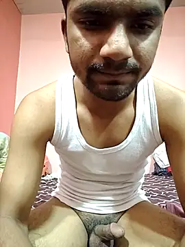 Snapshot of Darkintrovert chatting on 03-10-26, 07:30 Darkintrovert online show from 03-10-26, 07:30