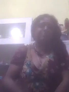 masoom neha online show from 02-05-26, 04:55