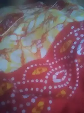 masoom neha online show from 02-08-26, 11:24