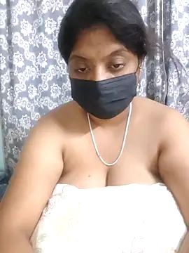 hornymommy999 online show from 05-03-26, 05:19