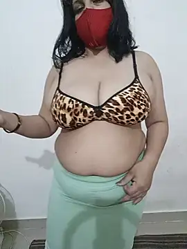 Ruby1hot2 online show from 06-05-26, 06:42