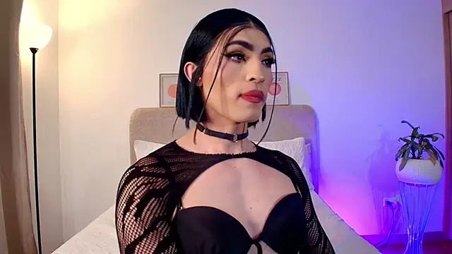 KarolPortellaa online show from 08-05-26, 10:12