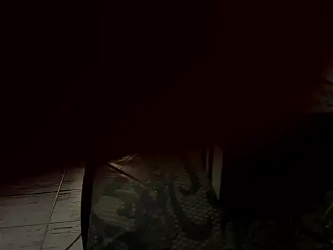 Chuchiybombon online show from 02-10-26, 03:10