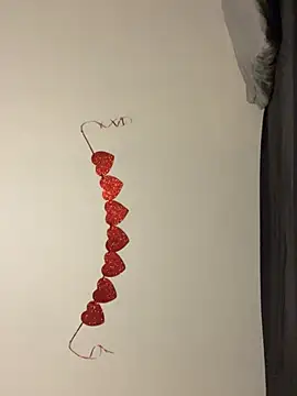 Chuchiybombon online show from 03-01-26, 04:25